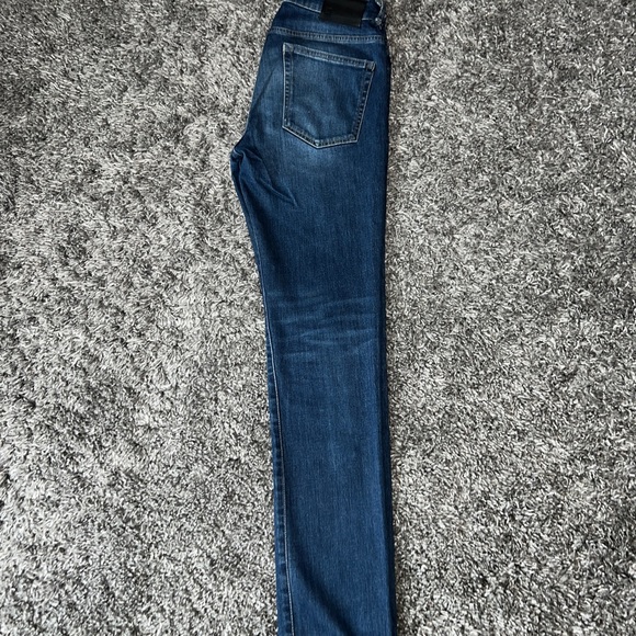 DL1961 Men’s Jeans - Picture 2 of 3